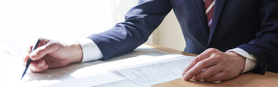 【福島市】相続税の最適な相談先とは？税理士に相談すべきケース