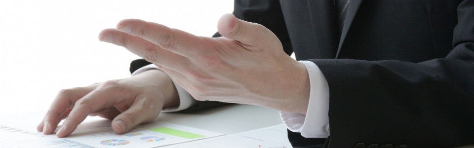 【福島市】相続税の申告を税理士に依頼すべき理由と選び方のポイント