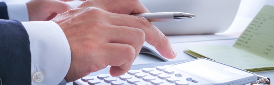 【福島市】相続税対策とは？効果的な対策と知っておきたい注意点