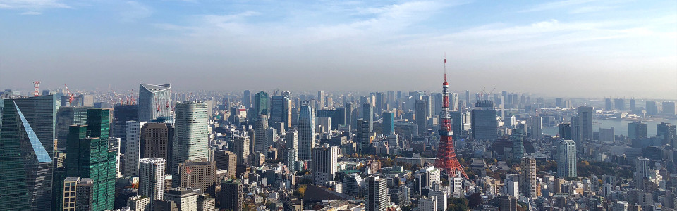 【福島市】相続税対策で不動産を活用するメリット・デメリットと活用事例