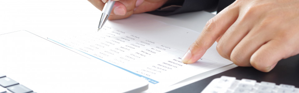 【福島市】相続税対策の専門家！税理士に相談するメリットと相談の進め方